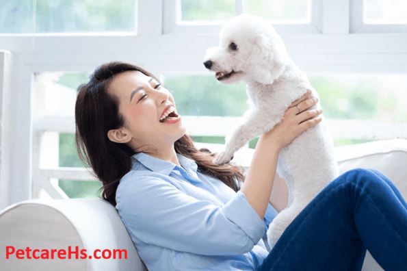 Advanced Pet Care, Better Quality of Life for Your Pets